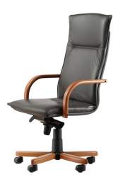 Кресло Berlin P